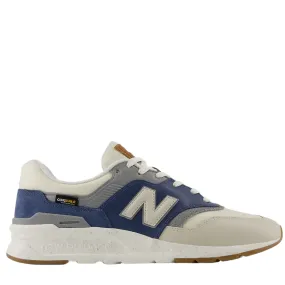 Men's 997H sprinter shoes Moisture Wicking Fabric