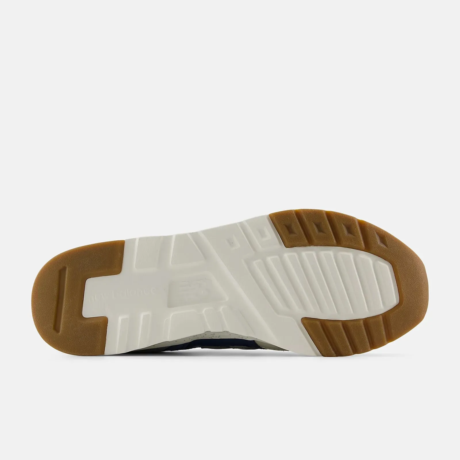 running with a carbon fiber plate daily use running shoes Men's 997H