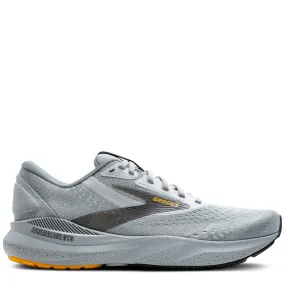 Men's Adrenaline GTS 24 fair - themed running shoes