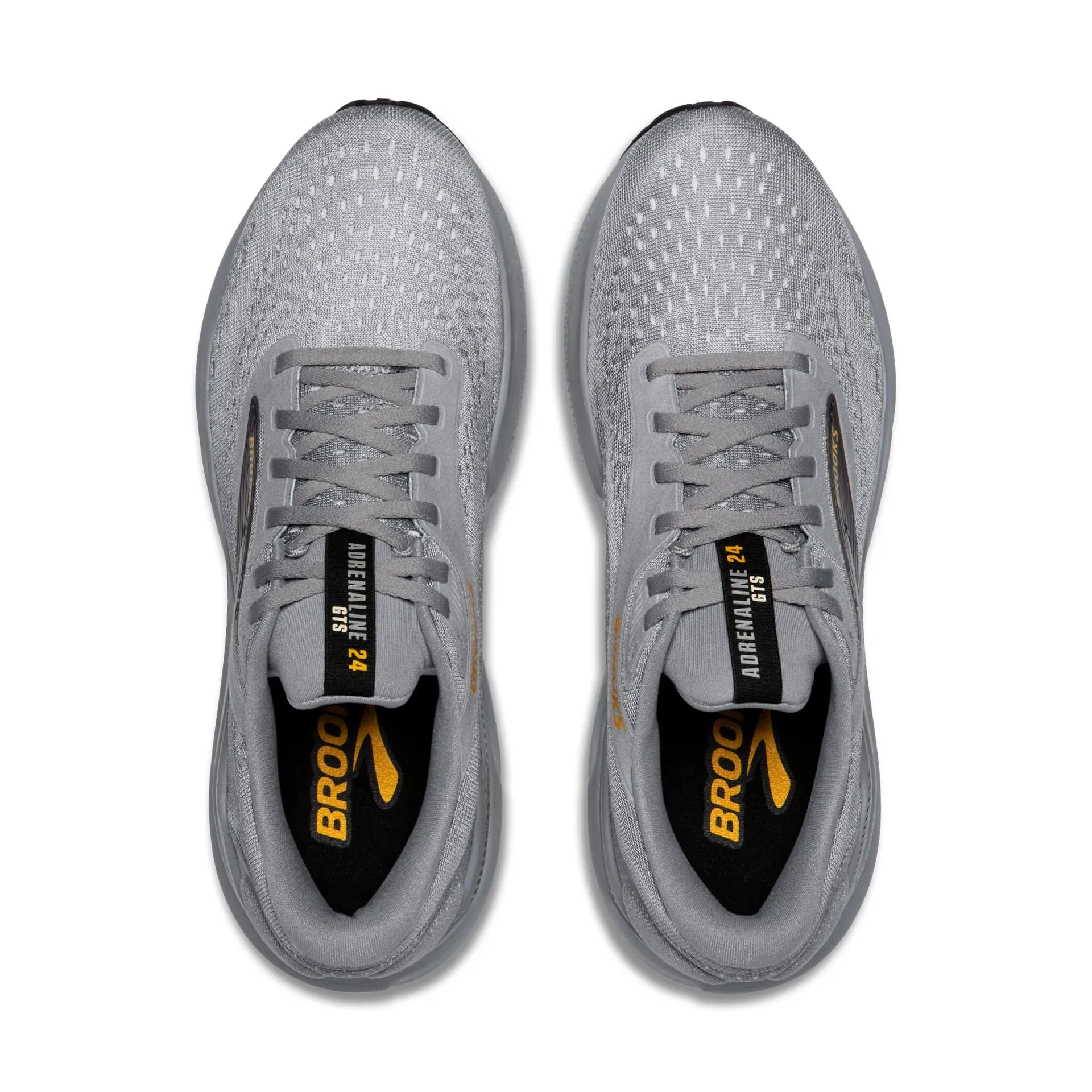 durable waterproof shoes Men's Adrenaline GTS 24