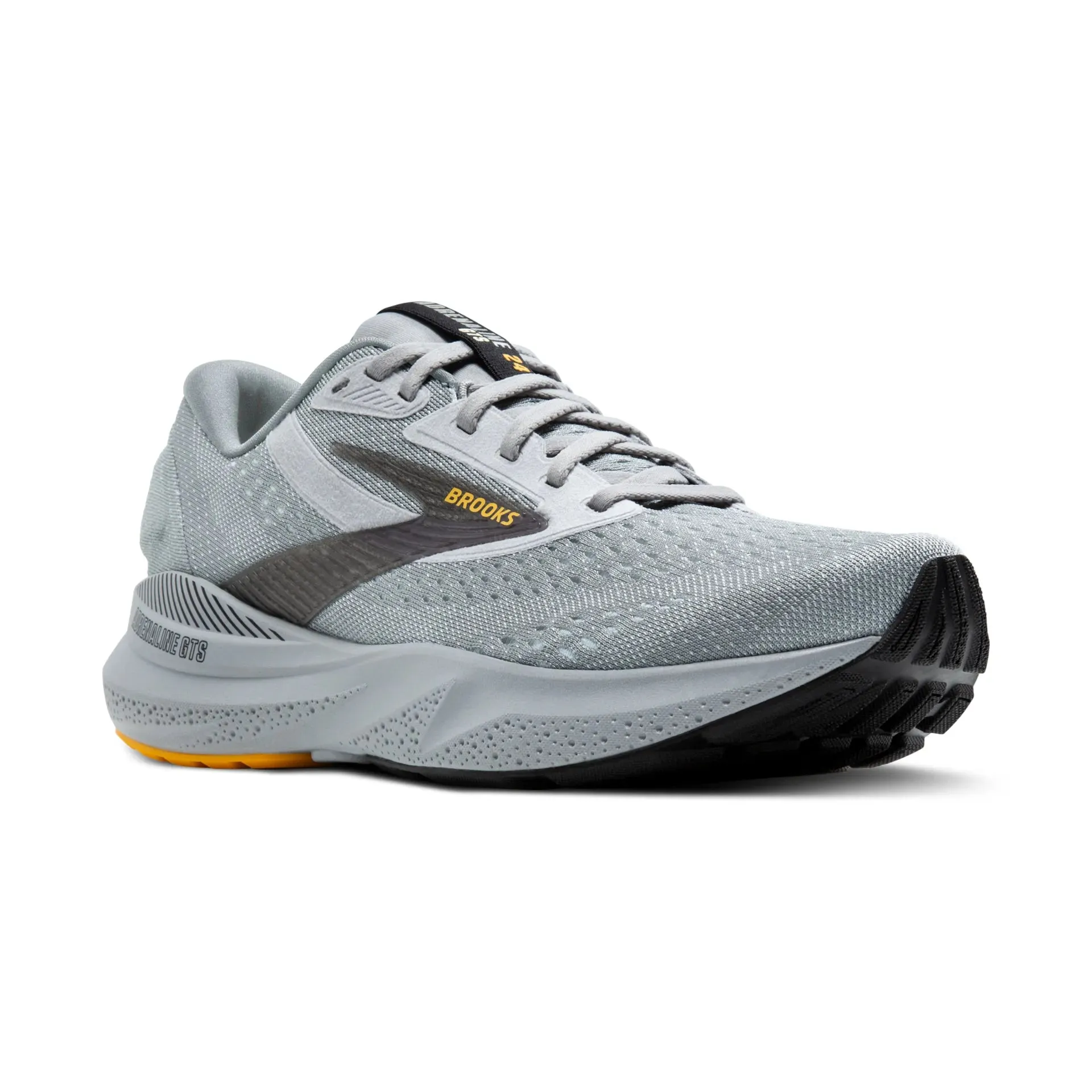 5k - running shoes Pace Training Men's Adrenaline GTS 24