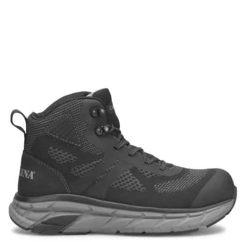 MEN'S ALIGN VOLTREX HI COMPOSITE TOE Easy Pairing