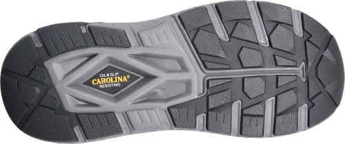 MEN'S ALIGN VOLTREX HI COMPOSITE TOE Rough Ground Rain Proof