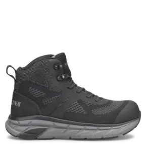 MEN'S ALIGN VOLTREX HI COMPOSITE TOE Easy Pairing