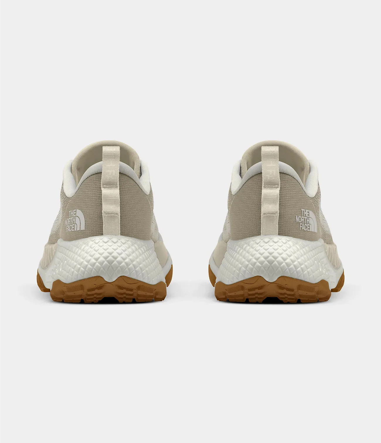 smooth - stride MEN'S ALTAMESA 500