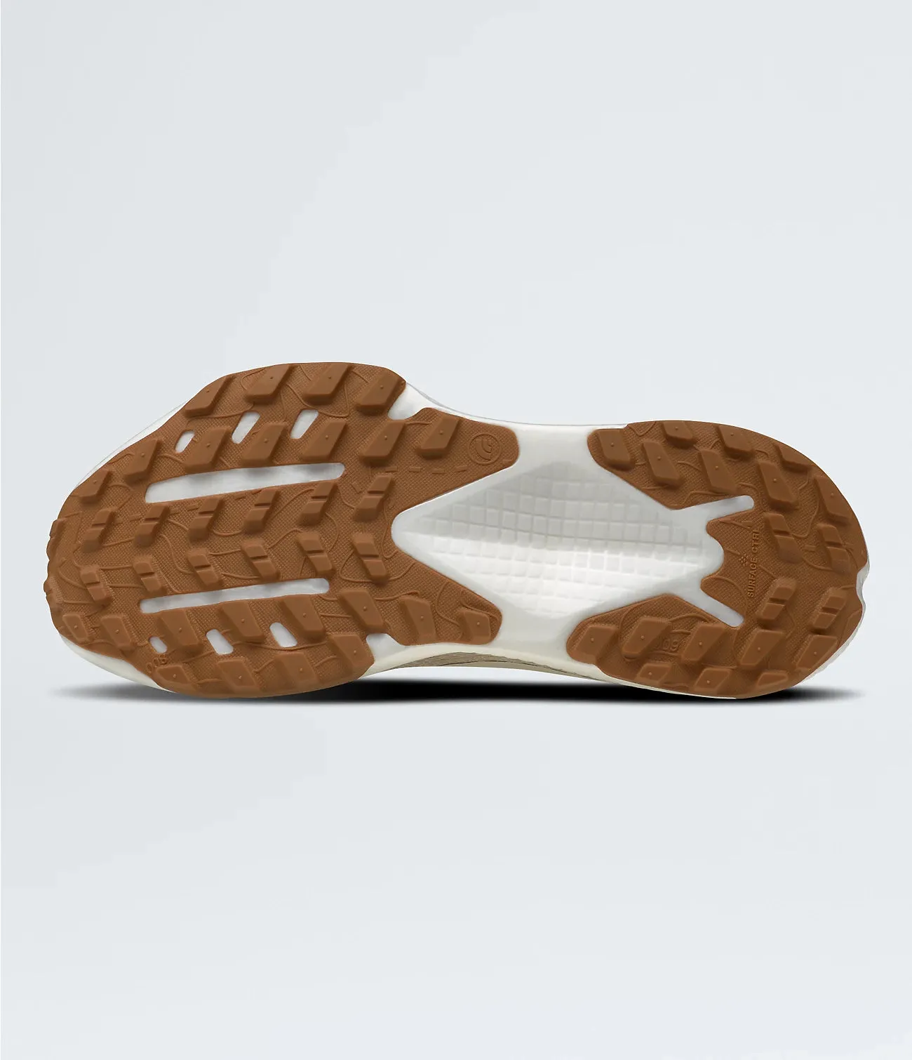 running - culture Endurance MEN'S ALTAMESA 500