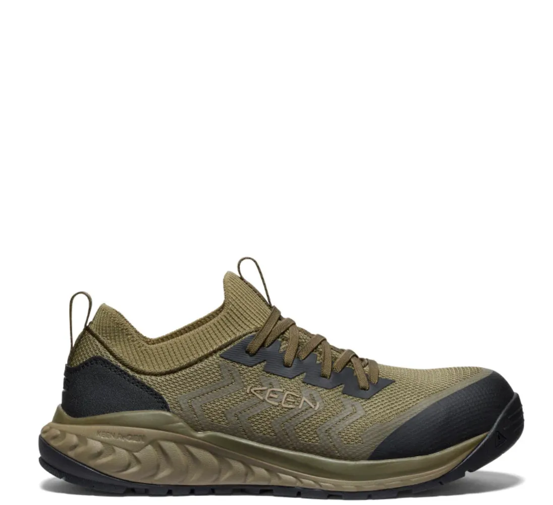 Active Adventures Functional Style MEN'S ARVADA SHIFT
