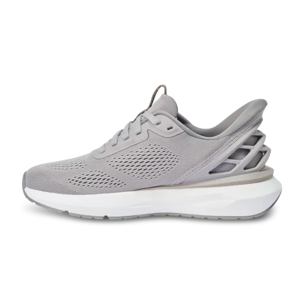 Men's Athens 2 - Alloy cushioning - shoes