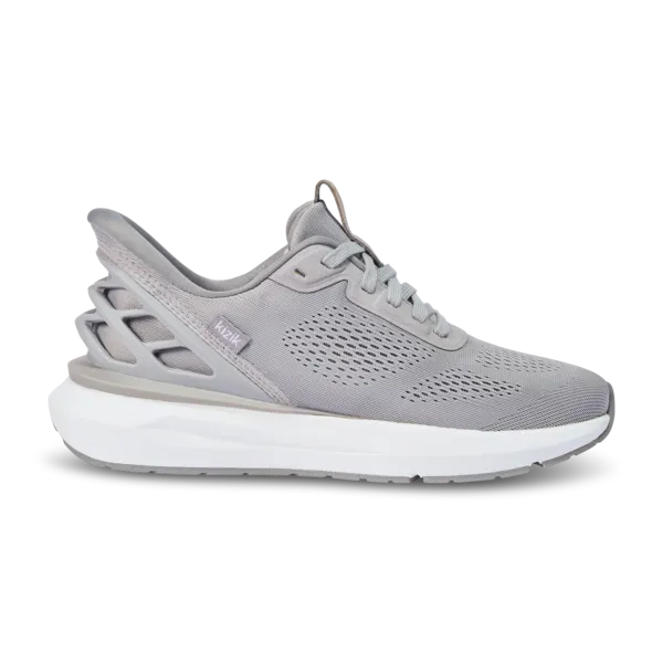 storage - friendly EVA - midsole Men's Athens 2 - Alloy