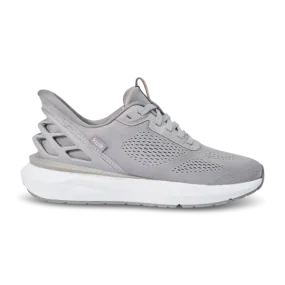 storage - friendly EVA - midsole Men's Athens 2 - Alloy