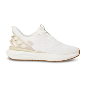 Trendy Accessory Men's Athens 2 - Bright White