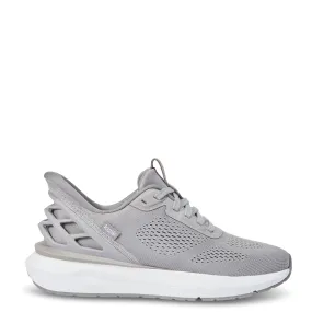 Wind - resistant anatomical - shape - comfort shoes MEN'S ATHENS 2