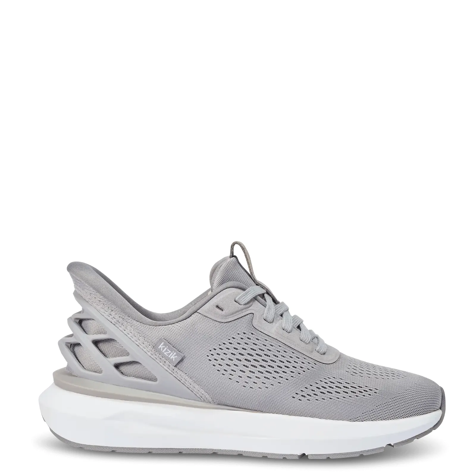 Wind - resistant anatomical - shape - comfort shoes MEN'S ATHENS 2