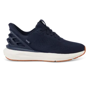 Smooth surface running Men's Athens 2 - Naval Academy