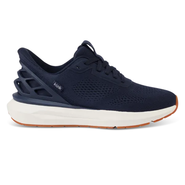 Men's Athens 2 - Naval Academy exclusivity - brand shoes