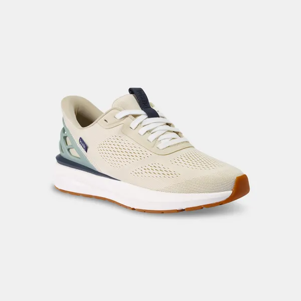 Men's Athens 2 - Whitecap Gray road races