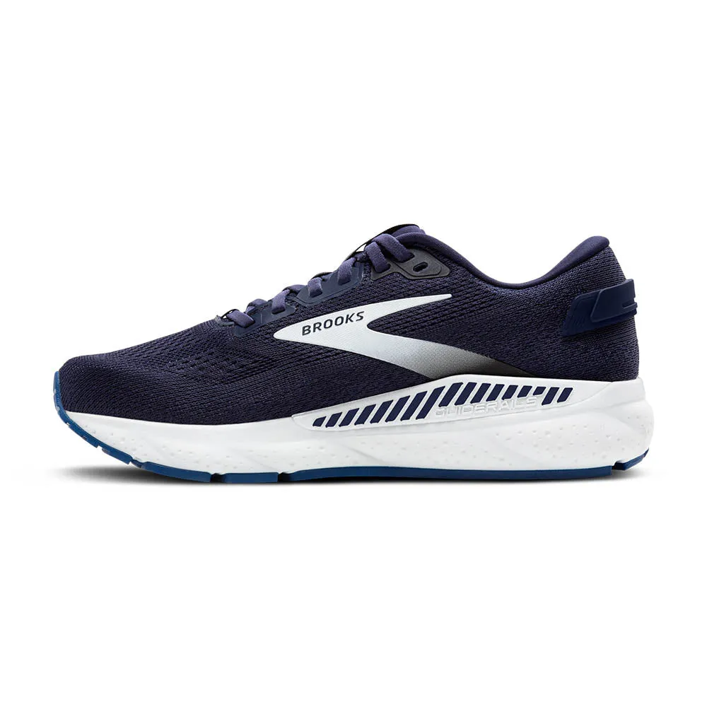 Men's Beast GTS 24 - Peacoat / True Navy / White multi - sport shoes