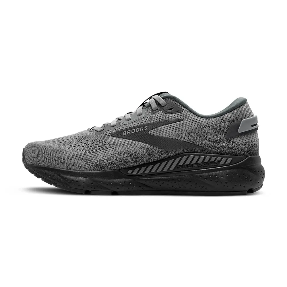 fashion - brand shoes Men's Beast GTS 24 - Primer Grey / Ebony