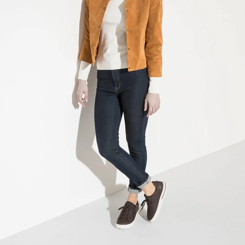 Men's Bend Low Strong Stitching Party Mood