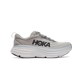 running with a headband sunny - day shoes Men's Bondi 8