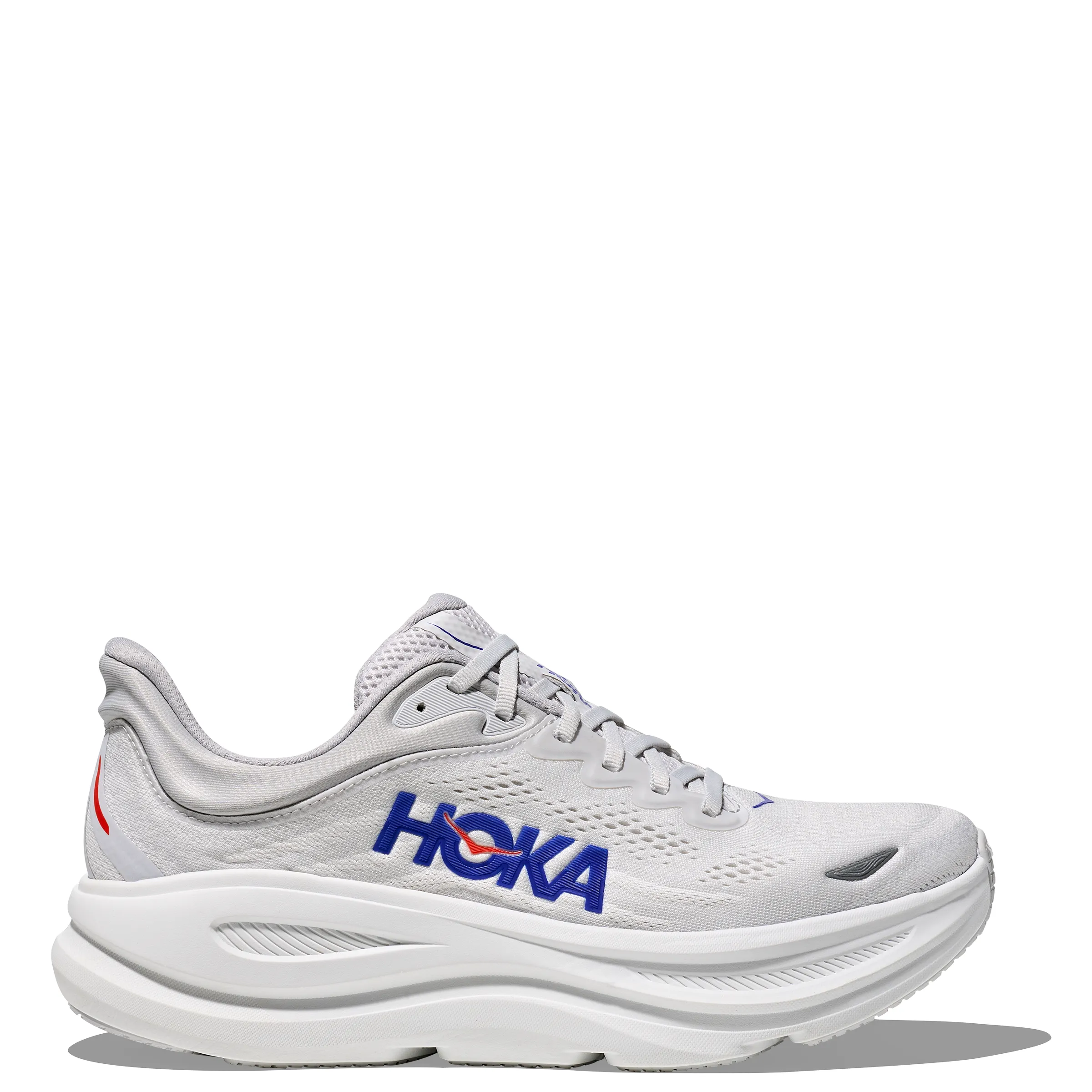 perfect - running Men's Bondi 9