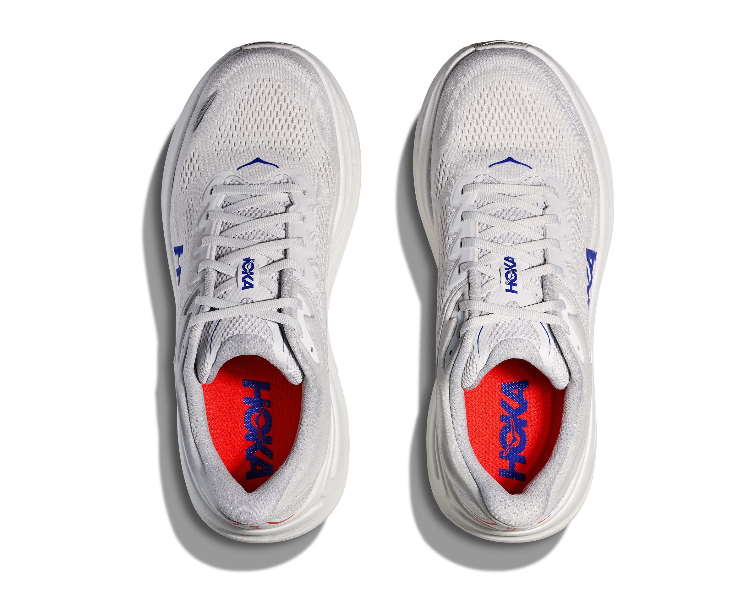 CloudTec for long - distance Men's Bondi 9