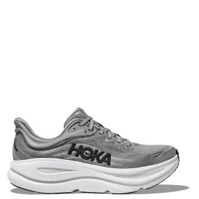 Men's Bondi 9 carbon fiber sole shoes