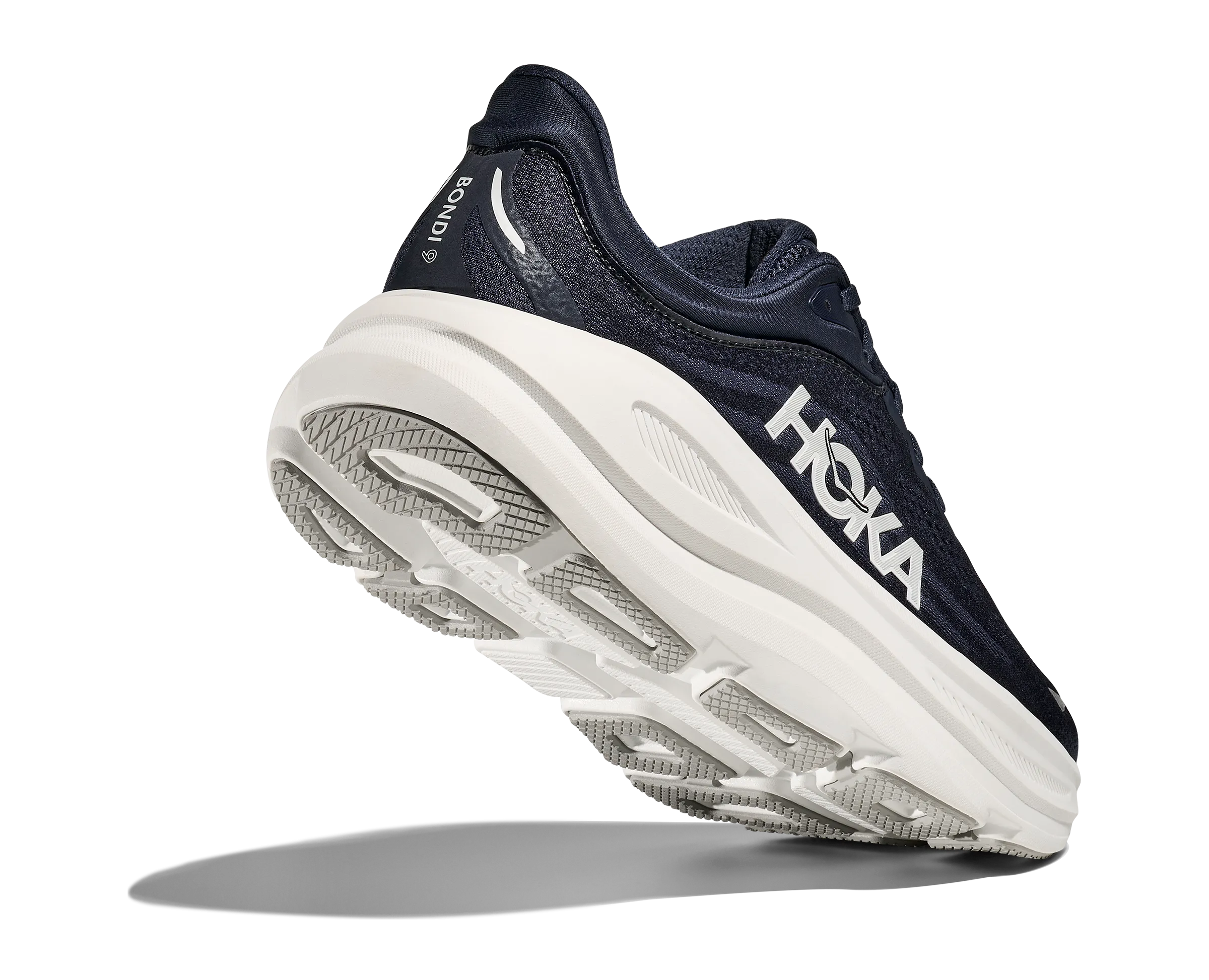 expert - approved Men's Bondi 9 - Varsity Navy / White