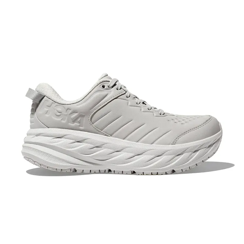 Weatherproof Protective Coating Move Bold Men's Bondi Slip Resistant Harbor Mist/Lunar Rock