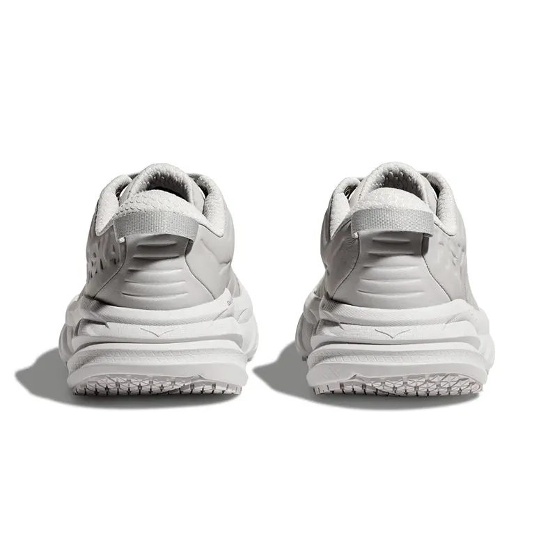 Color Play Men's Bondi Slip Resistant Harbor Mist/Lunar Rock