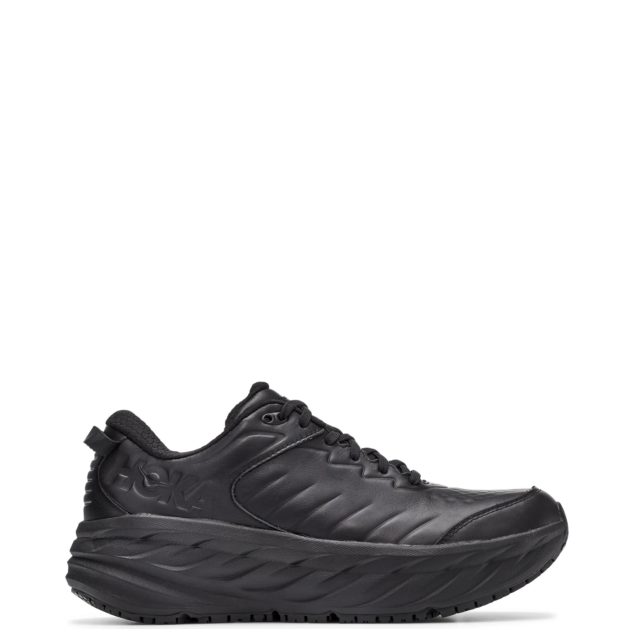 Men's Bondi SR Asics Gel-Kayano Quality