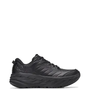 Men's Bondi SR amateur friendliness