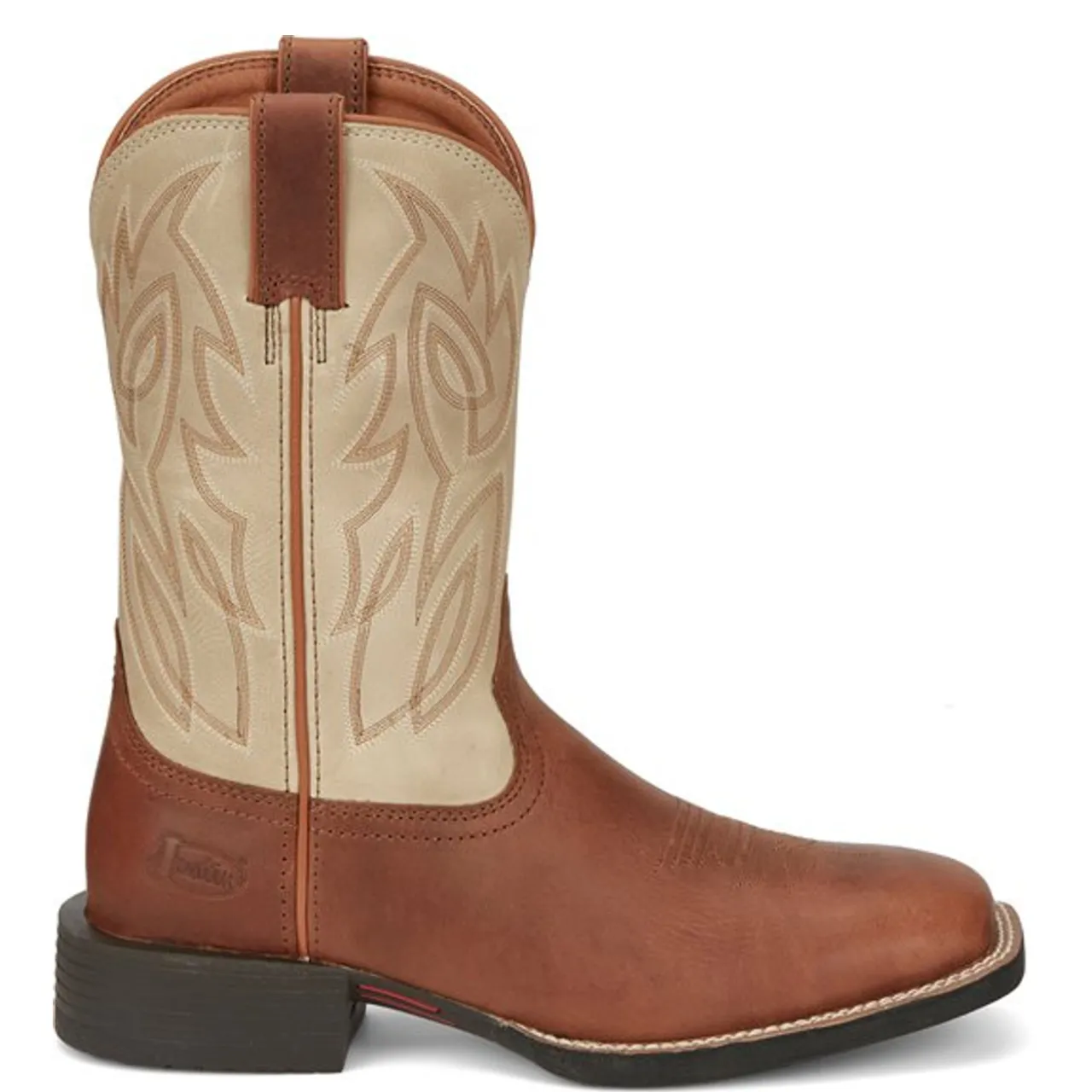 Mud Resistant Night Travel MEN'S CANTER SE7511