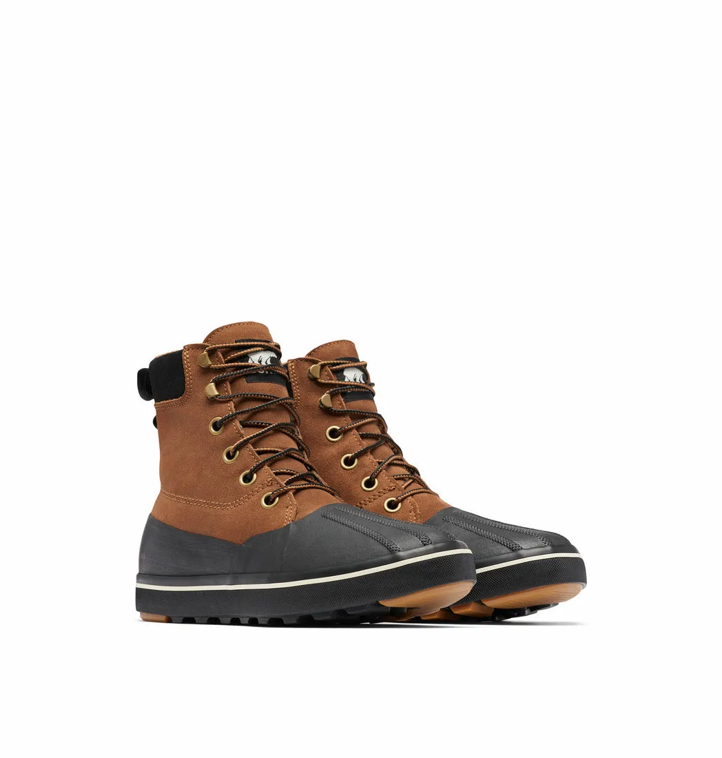 outdoor chill Elevated Comfort MEN'S CHEYANNE? METRO II *FINAL SALE