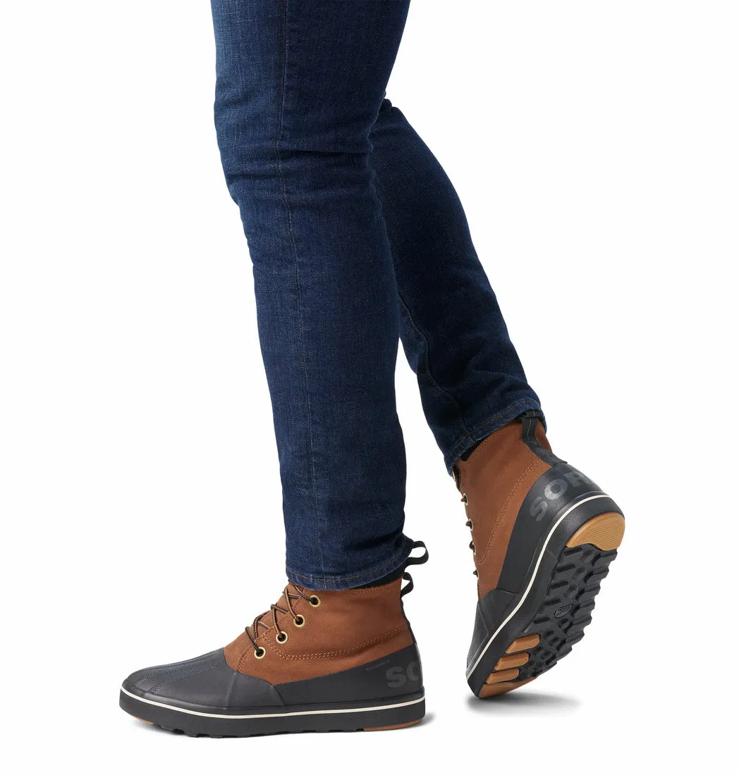 Winter Footwear youth trend MEN'S CHEYANNE? METRO II *FINAL SALE