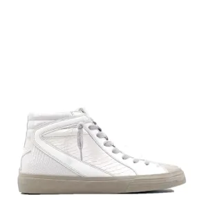 ROONEY TODDLERS Mountain running asset