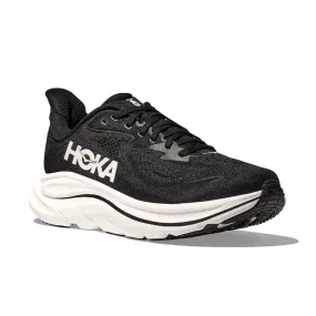 Happy Move Men's Clifton 10 Black/White