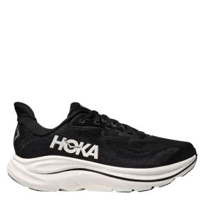 indoor - athlete Men's Clifton 10