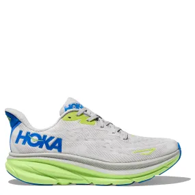 adult fitness shoes Dry Men's Clifton 9