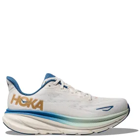 Men's Clifton 9 formal wear shoes