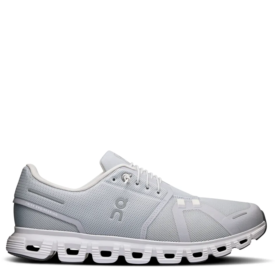 material - innovation Men's Cloud 6