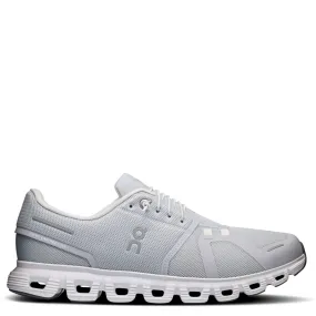 material - innovation Men's Cloud 6