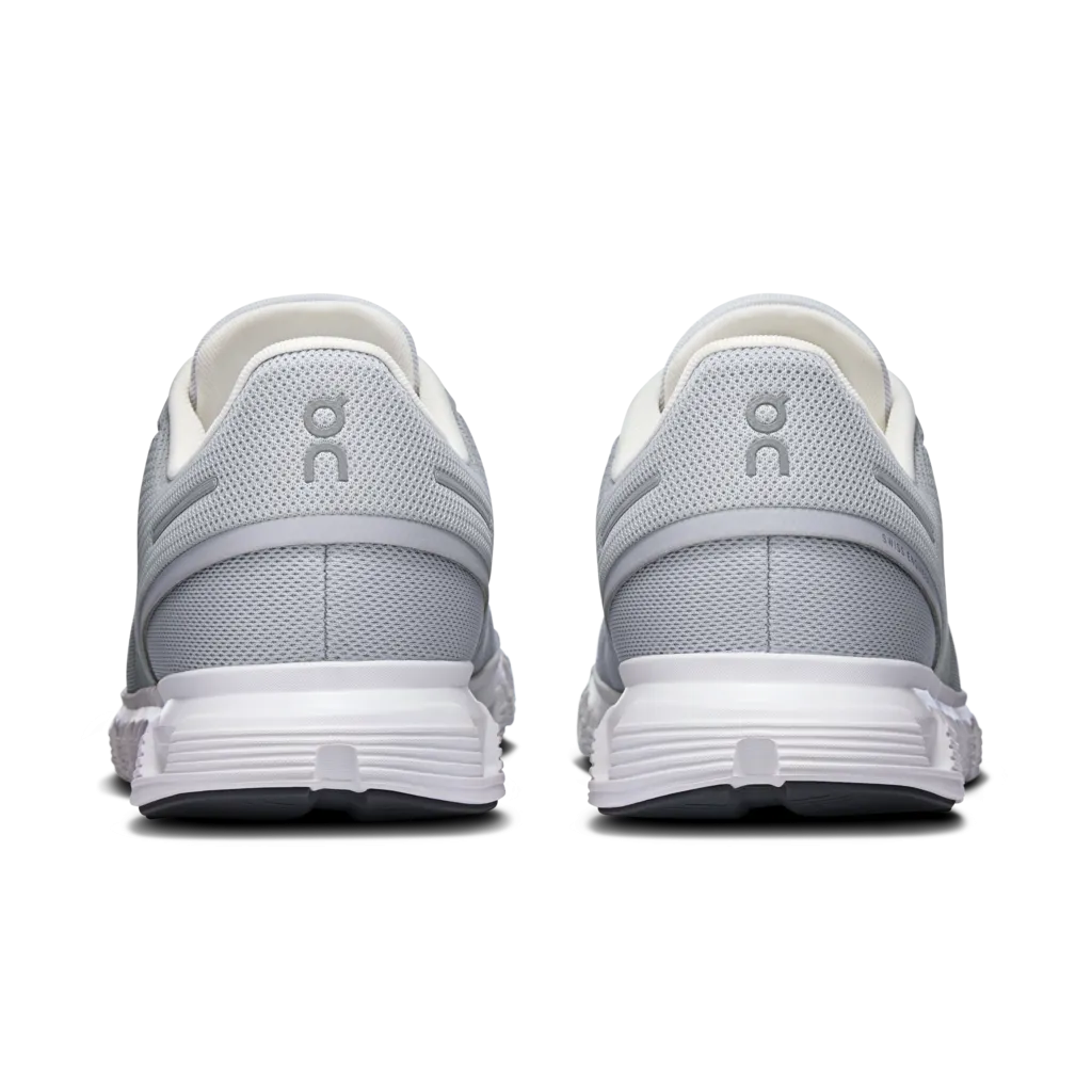 Men's Cloud 6 mountain - running