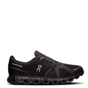 Men's Cloud 6 team sports shoes