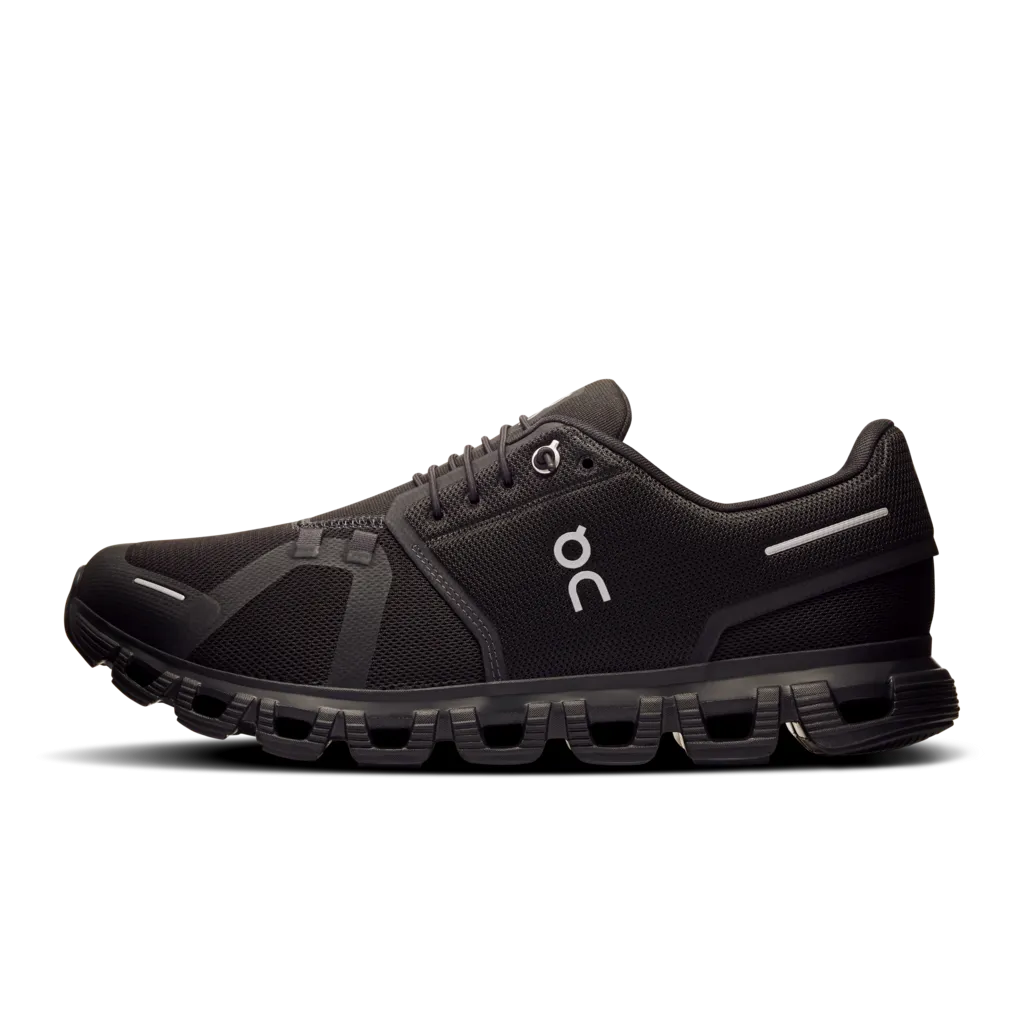 solo running shoes Men's Cloud 6