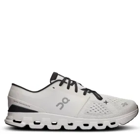 Gigantic style Men's Cloud X 4