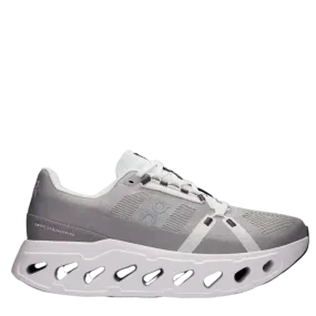 Men's Cloudeclipse Performance - enhanced cross - country running option