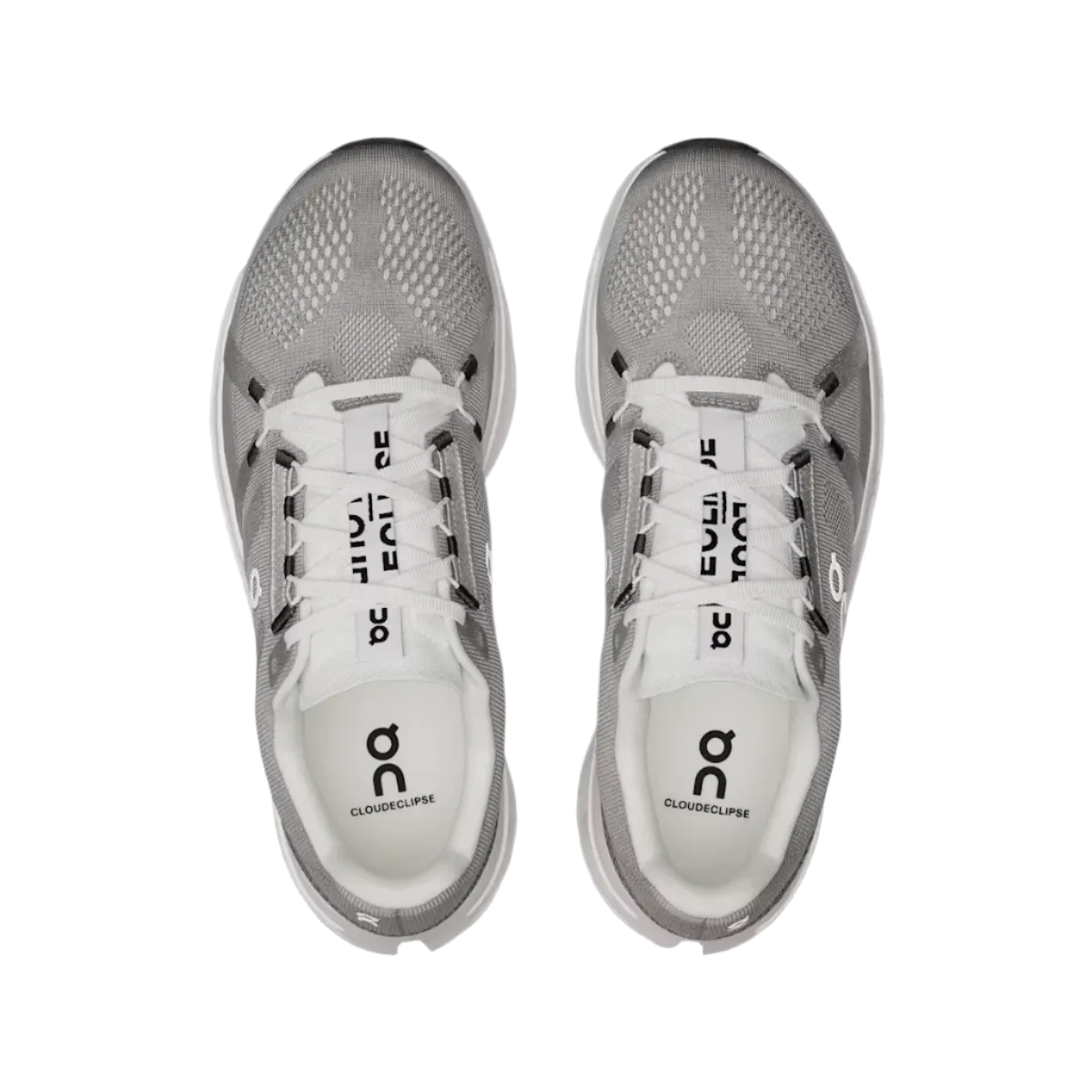 Men's Cloudeclipse for youth