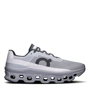 Men's Cloudmonster motivation