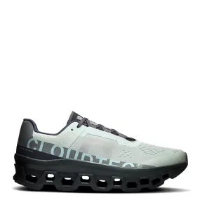Training - essential logo - rhinestoned shoes Men's Cloudmonster